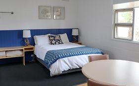 Modra'S Apartments